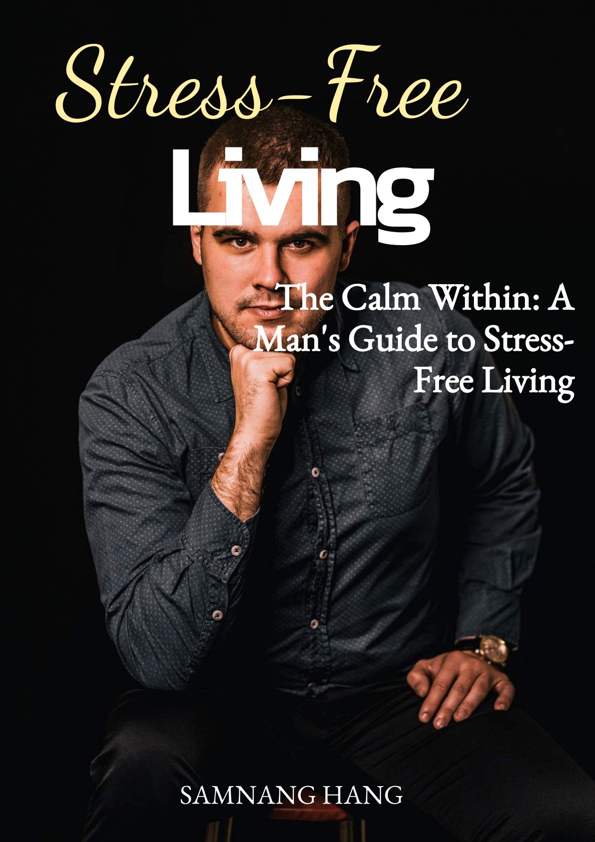 Stress-Free Living