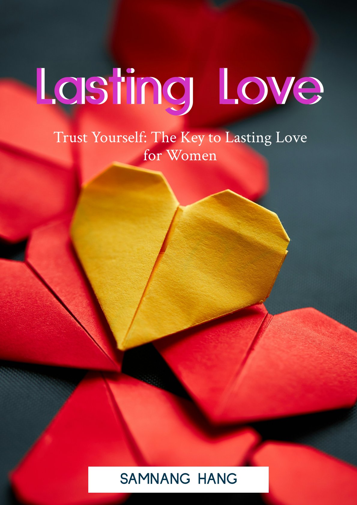 Lasting Love