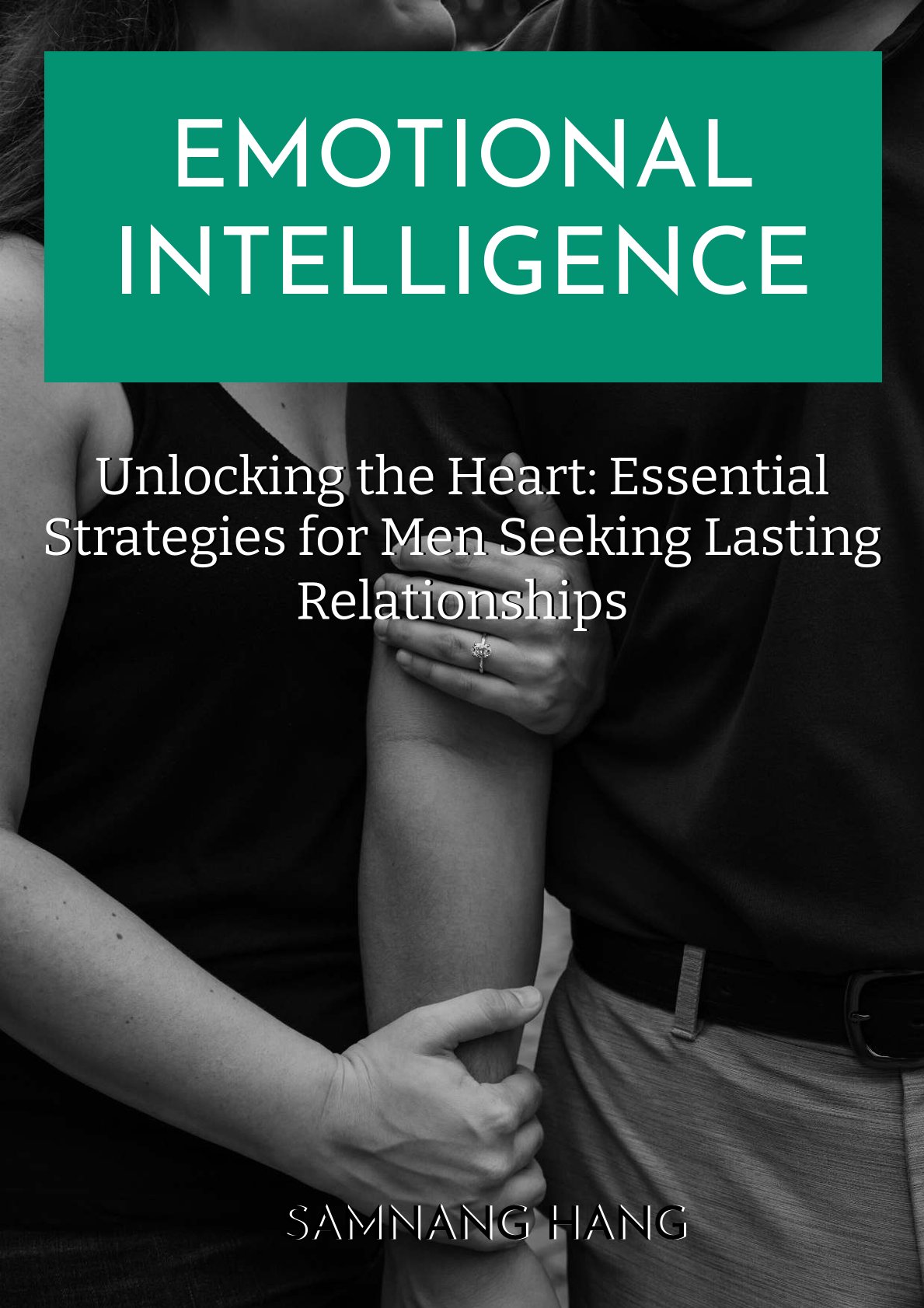Emotional Intelligence