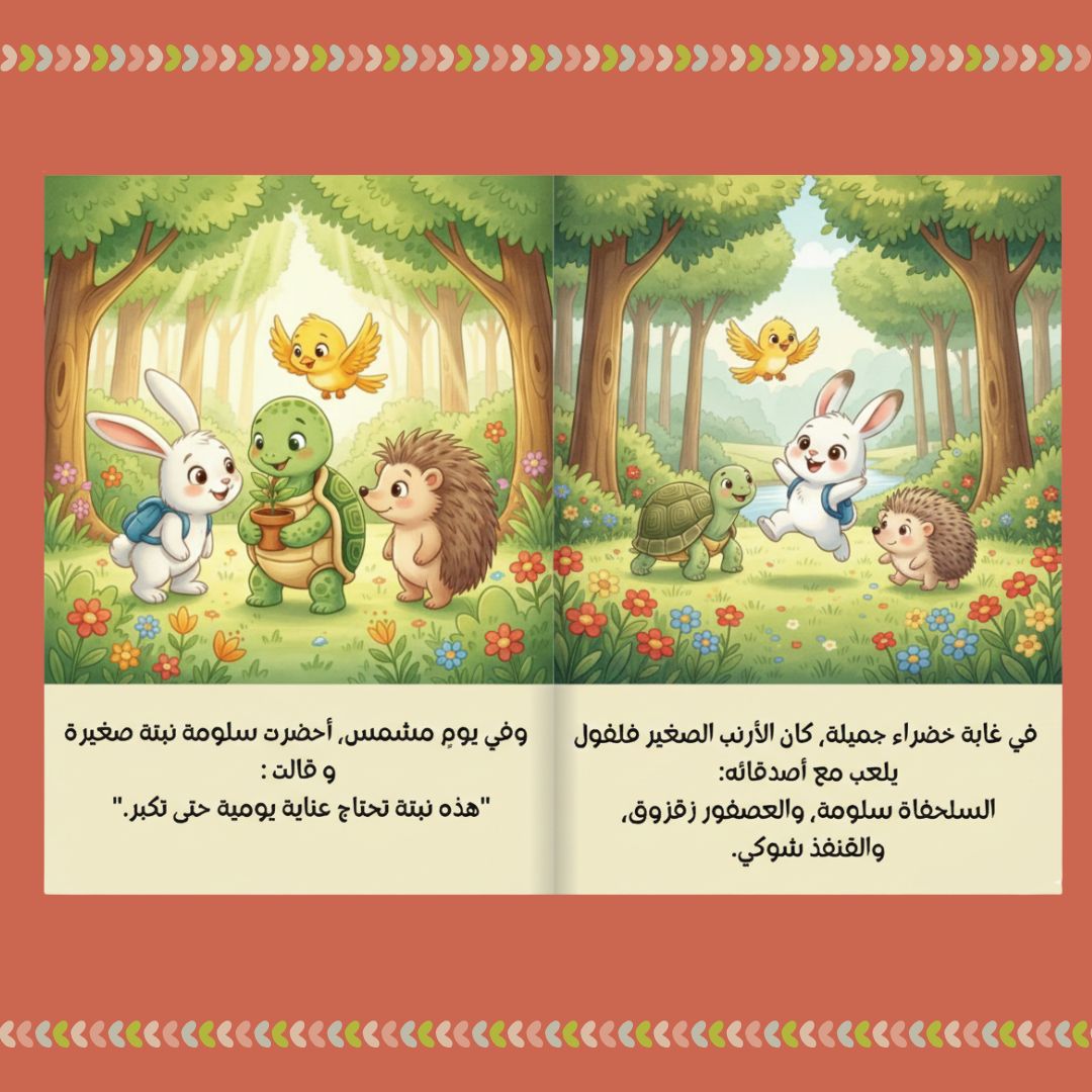 فلفول يتحمل المسؤولية