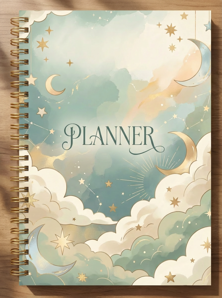 Cloud Planner