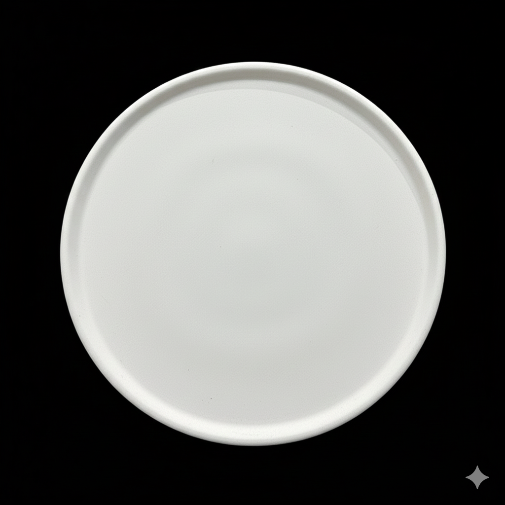 gypsum Tray Big Size