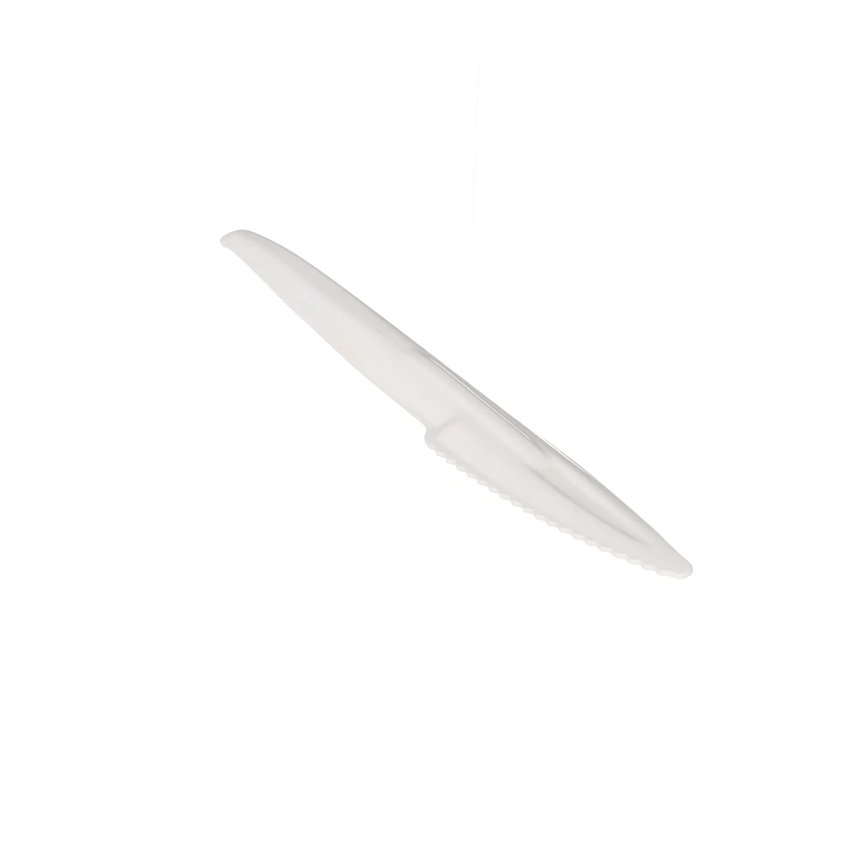 Premium Paper Knife