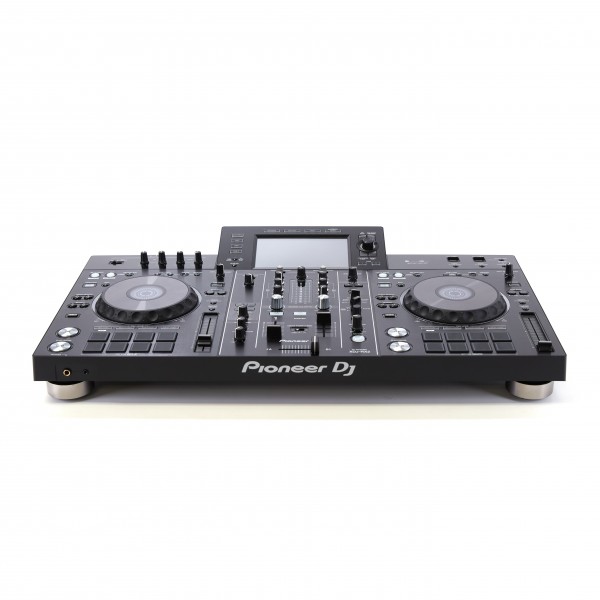 Pioneer Xdj Rx2