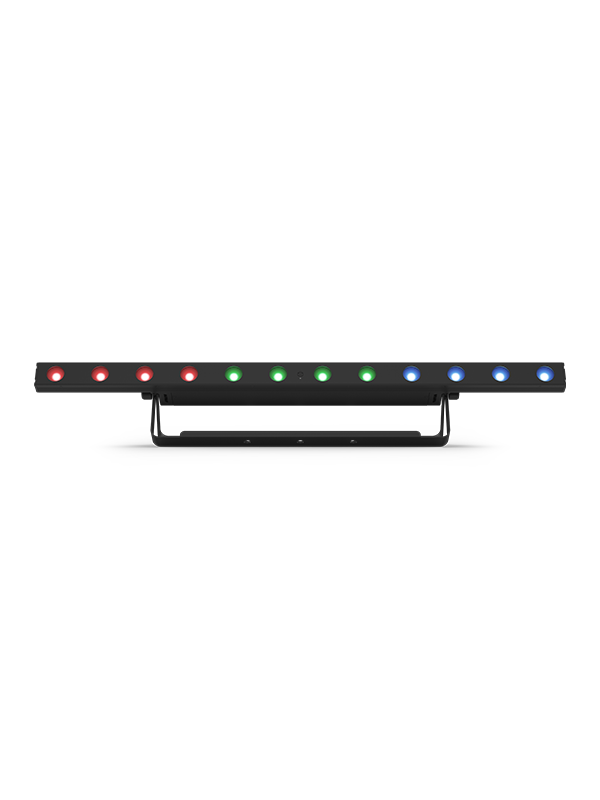 Chauvet Barra Led Colorband T3 BT ILS