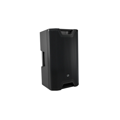 A coluna LD Systems ICOA 15 A