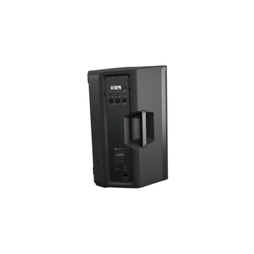 A coluna LD Systems ICOA 15 A