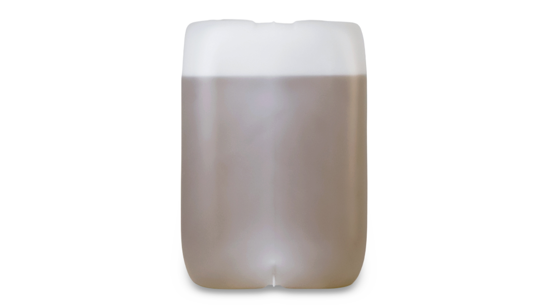 Aceite de canola comestible en bidón de 20 litros