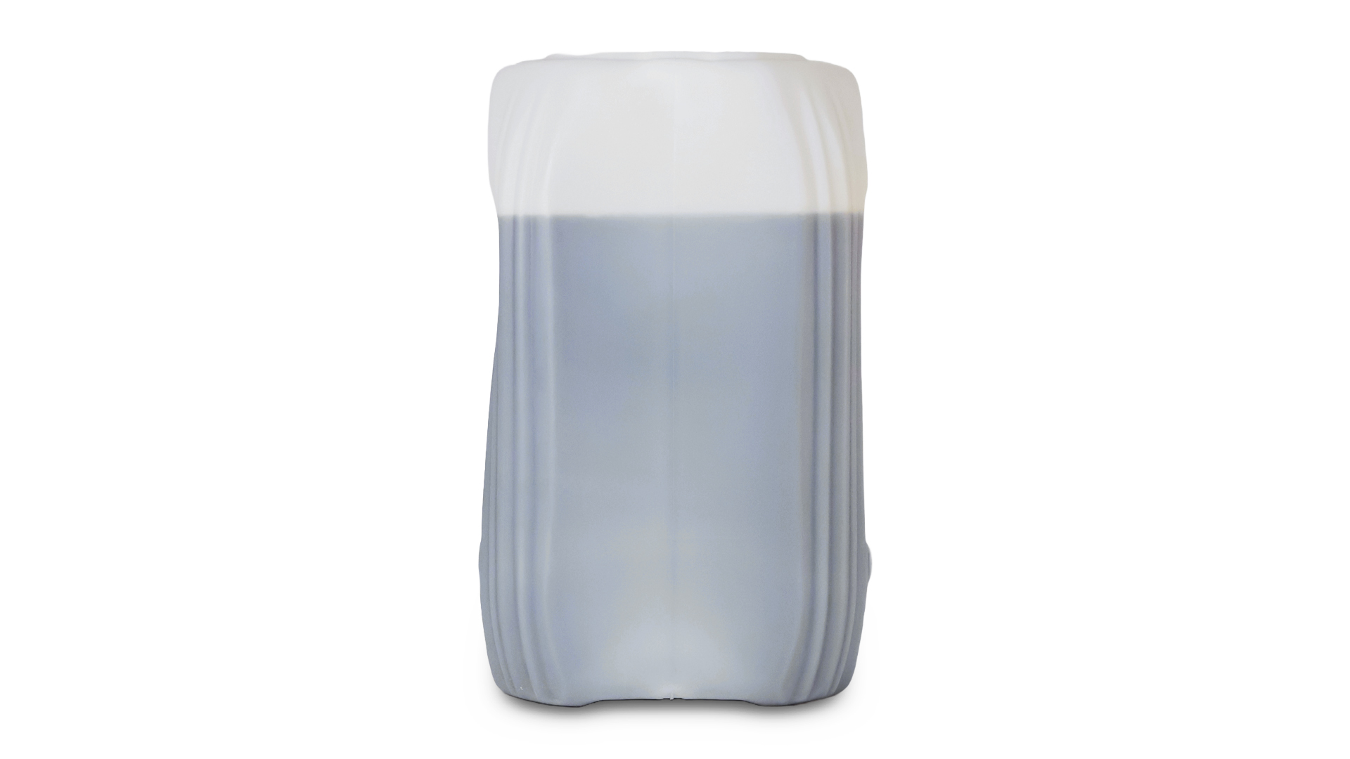 Aceite de ajonjolí tostado en bidón de 17.28 litros