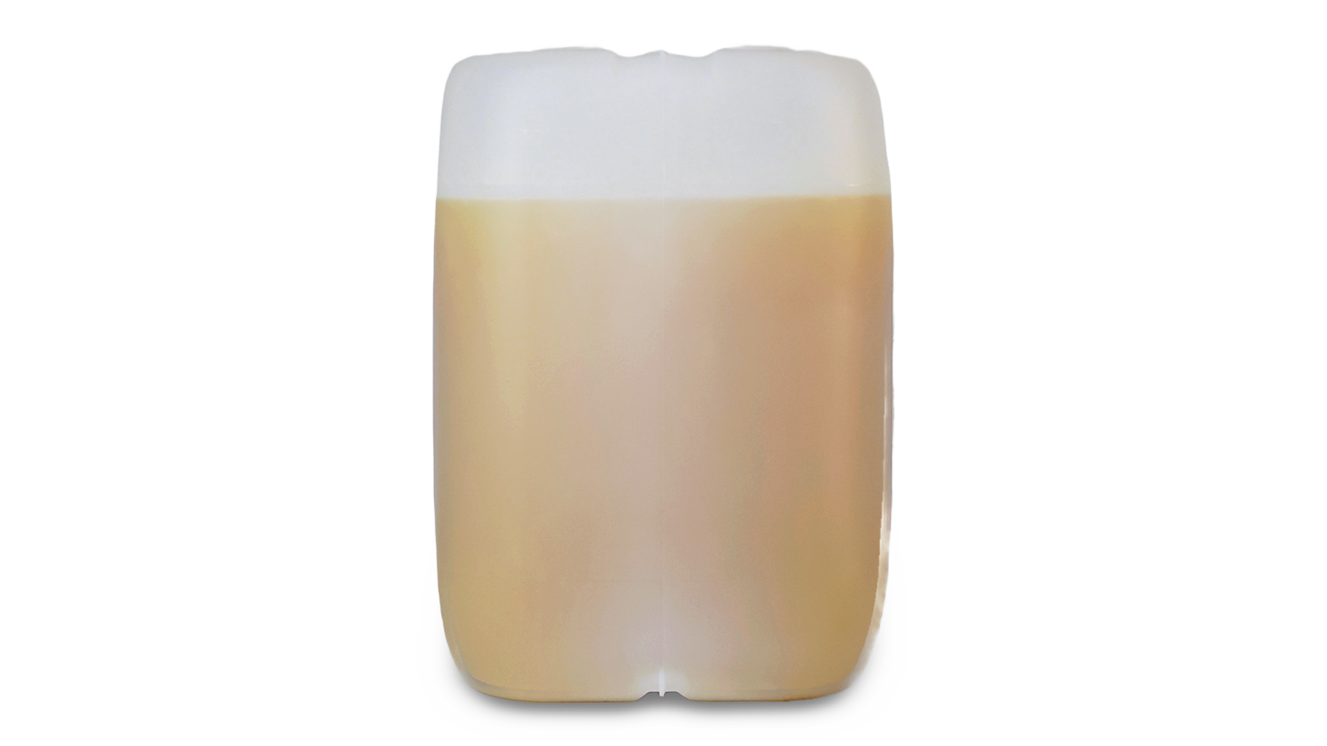 Aceite de oleína de palma en bidón de 20 litros