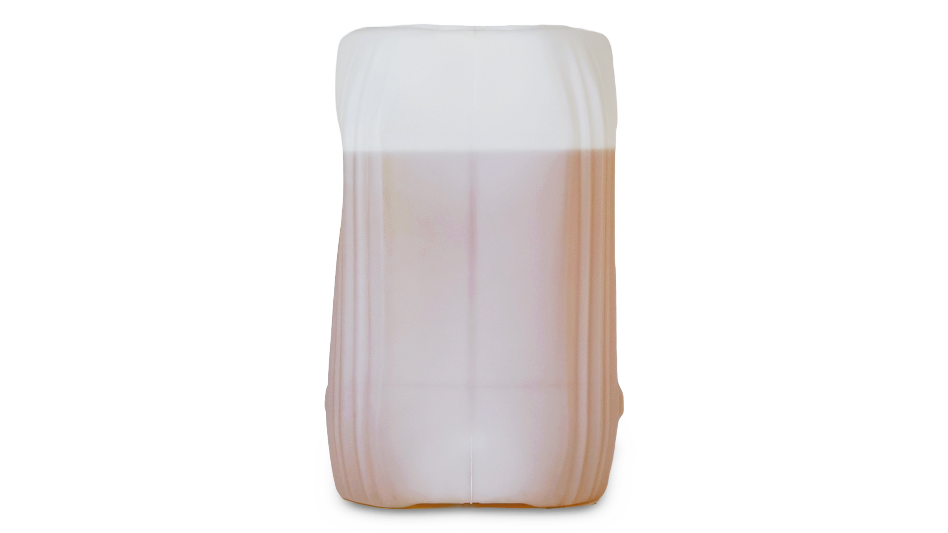 Aceite de ajonjolí extra virgen en bidón de 17.28 litros