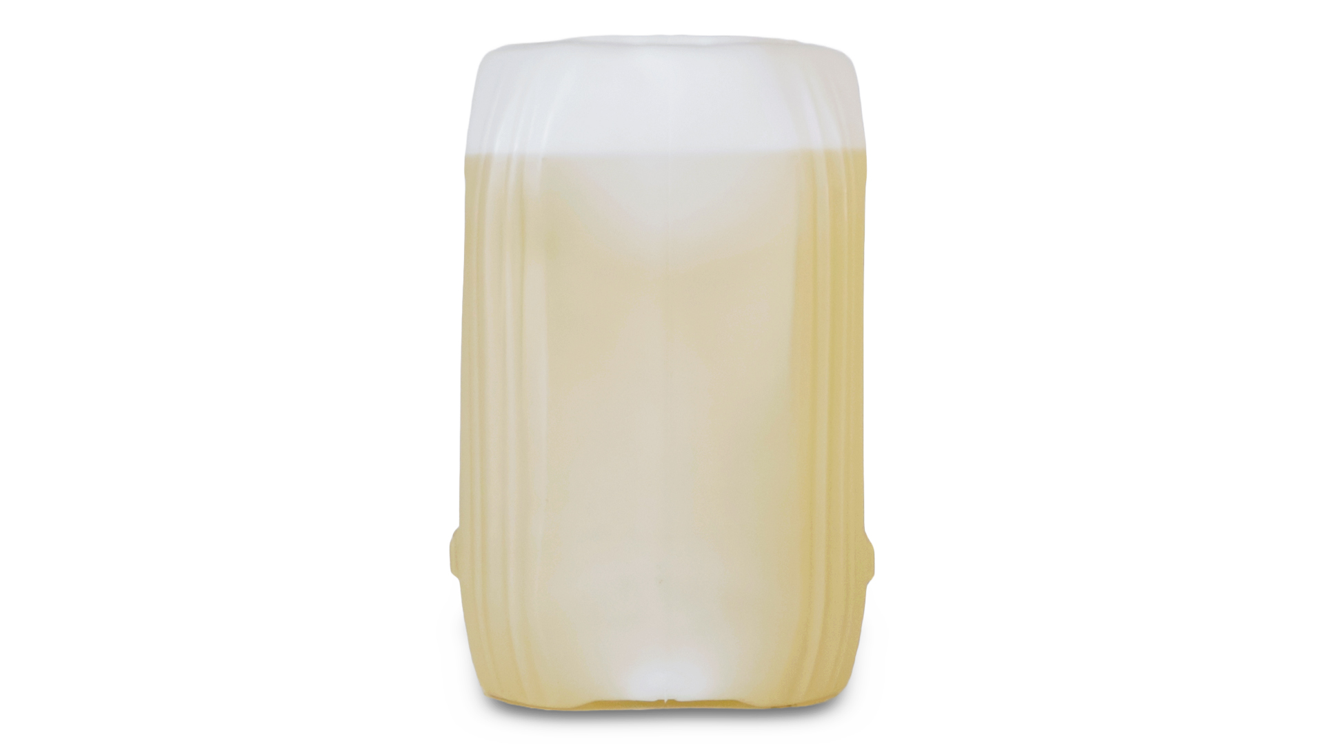 Aceite de girasol comestible 100% natural en bidón de 20 litros