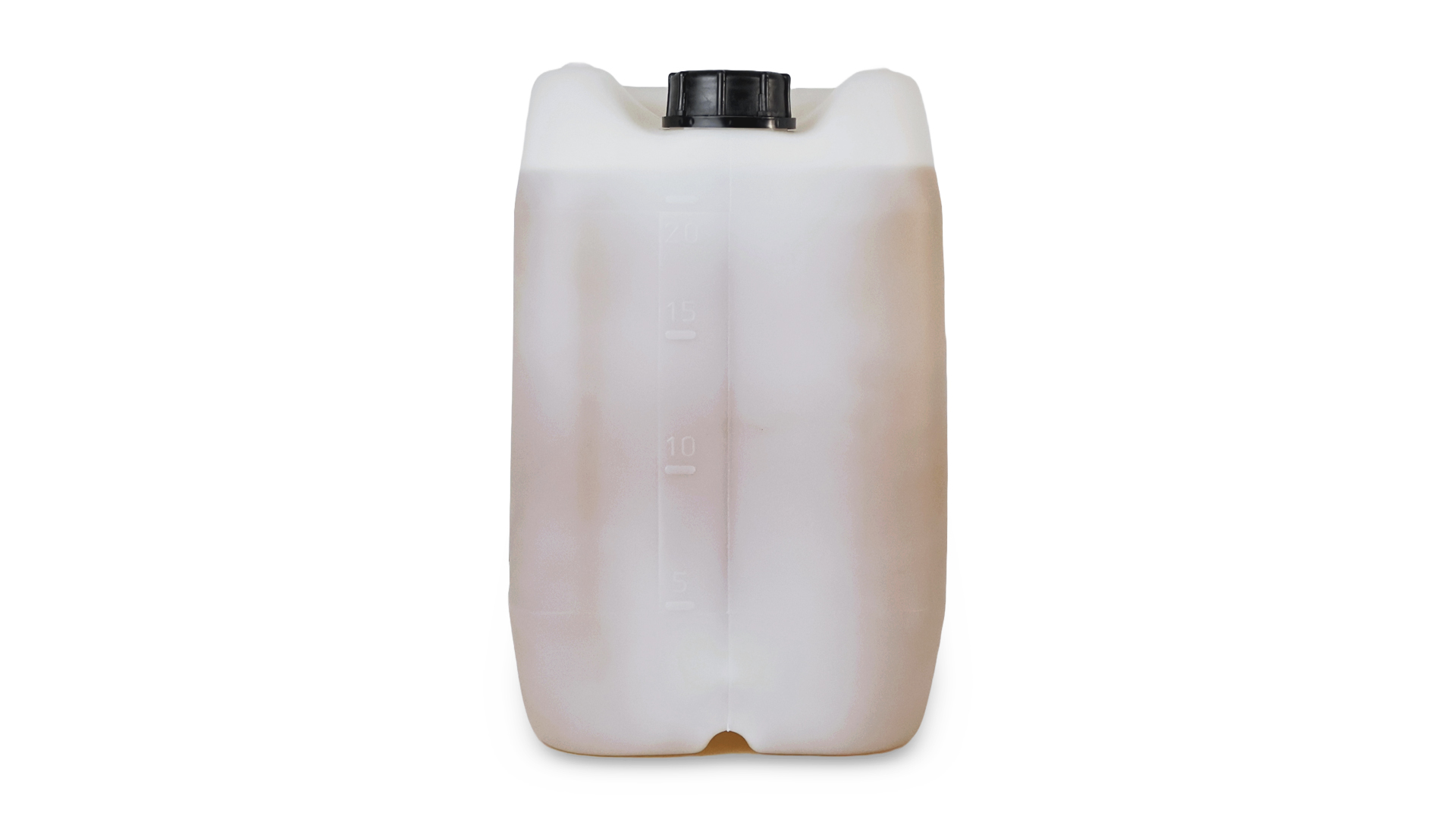 Aceite de oliva blend 100% natural en bidón de 20 litros