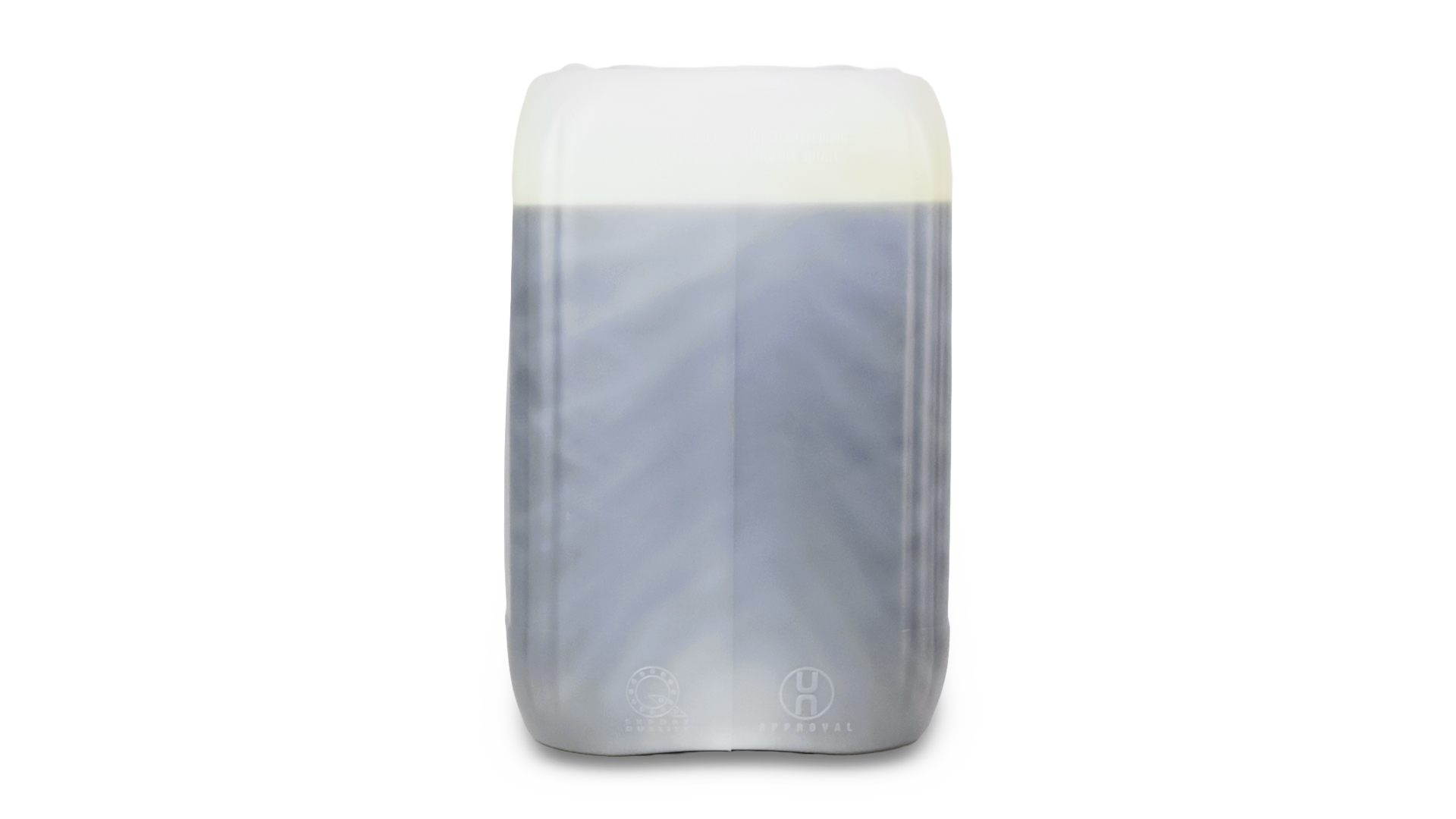 Aceite de aguacate extra virgen 100% natural en bidón de 20 litros