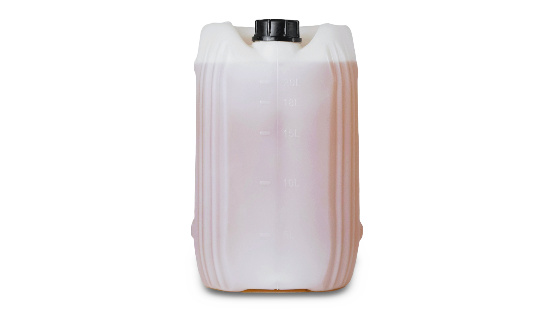 Aceite de comestible puro de maíz 100% natual en bidón del 20 litros