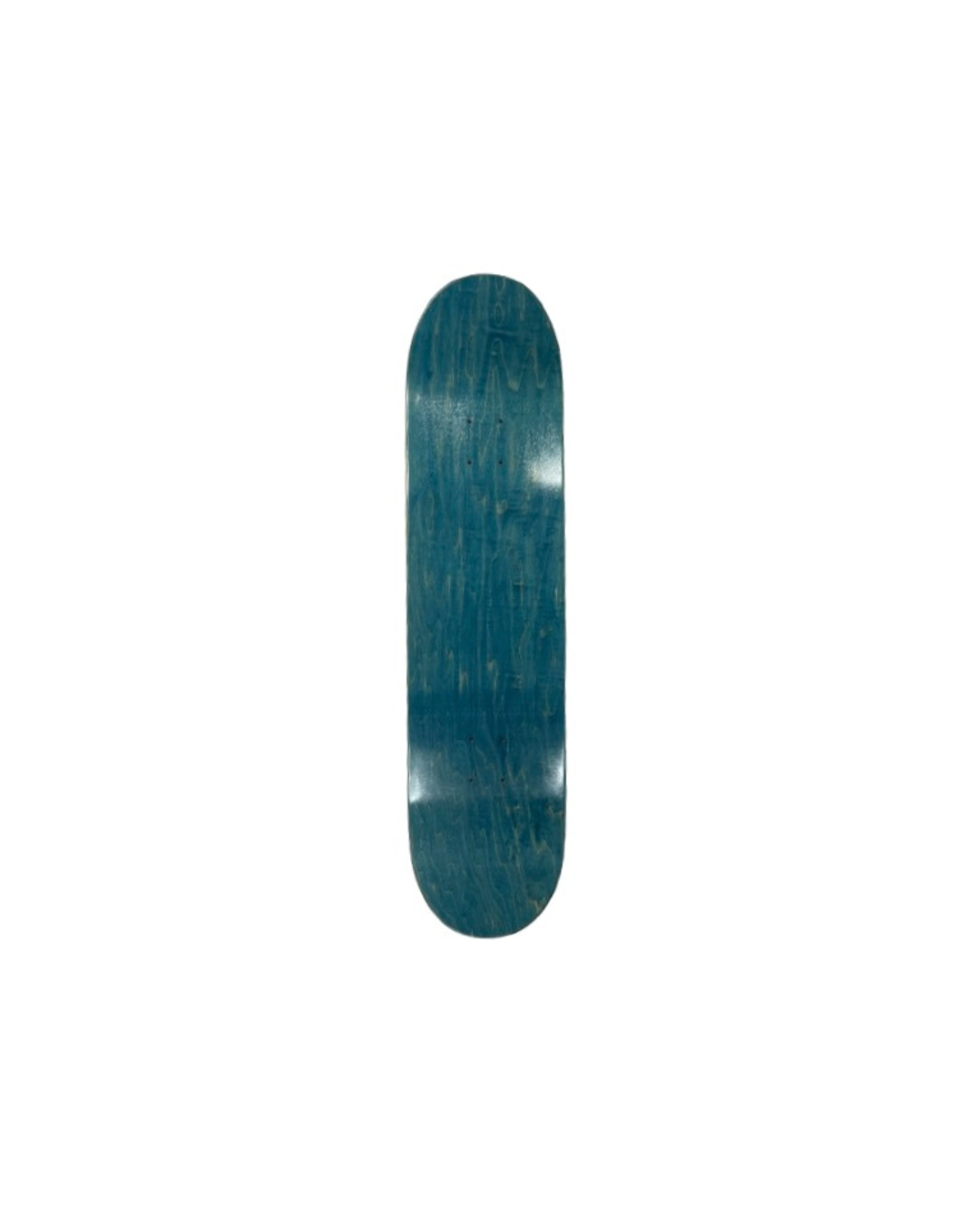 Skate Deck 