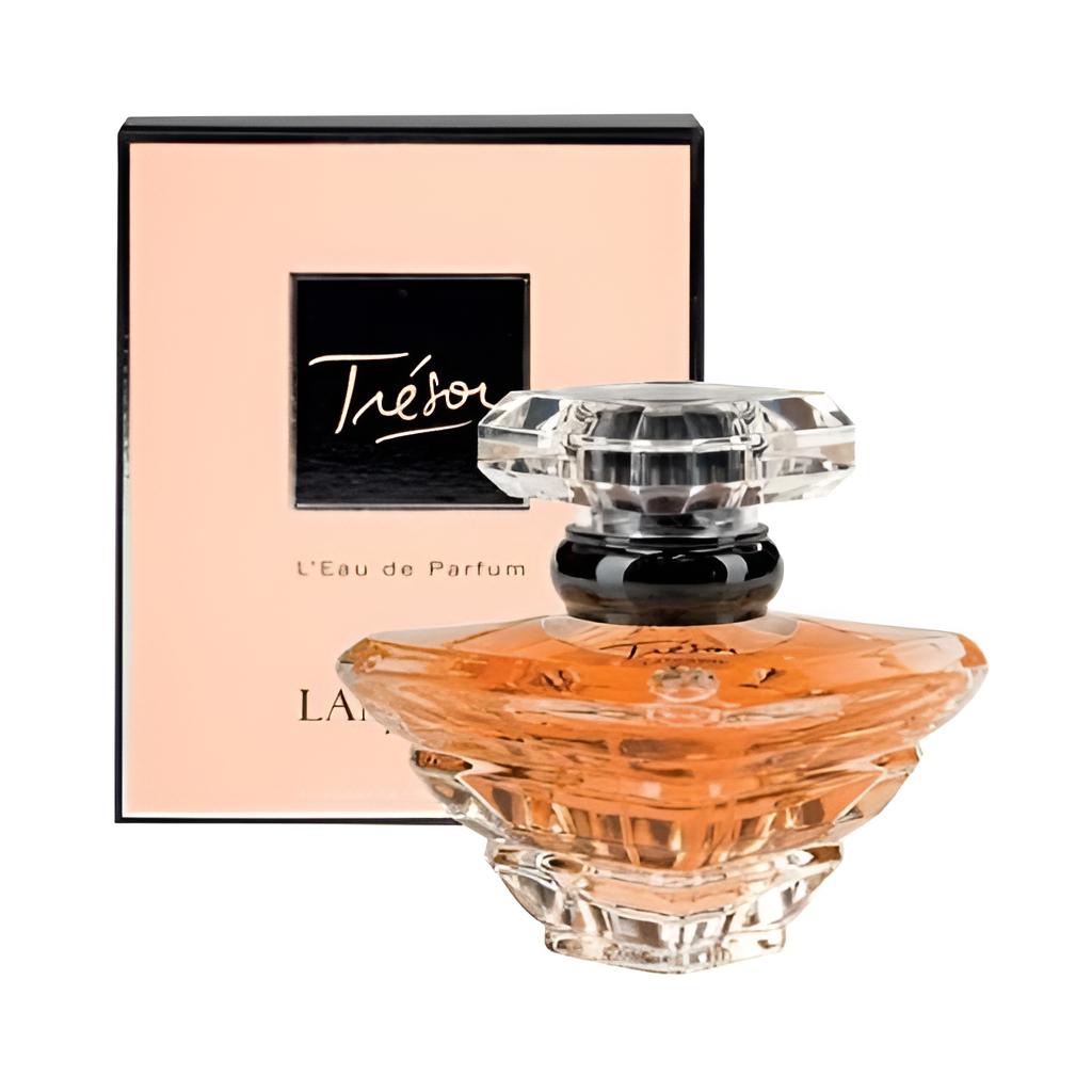 Lancôme Trésor Eau de Parfum