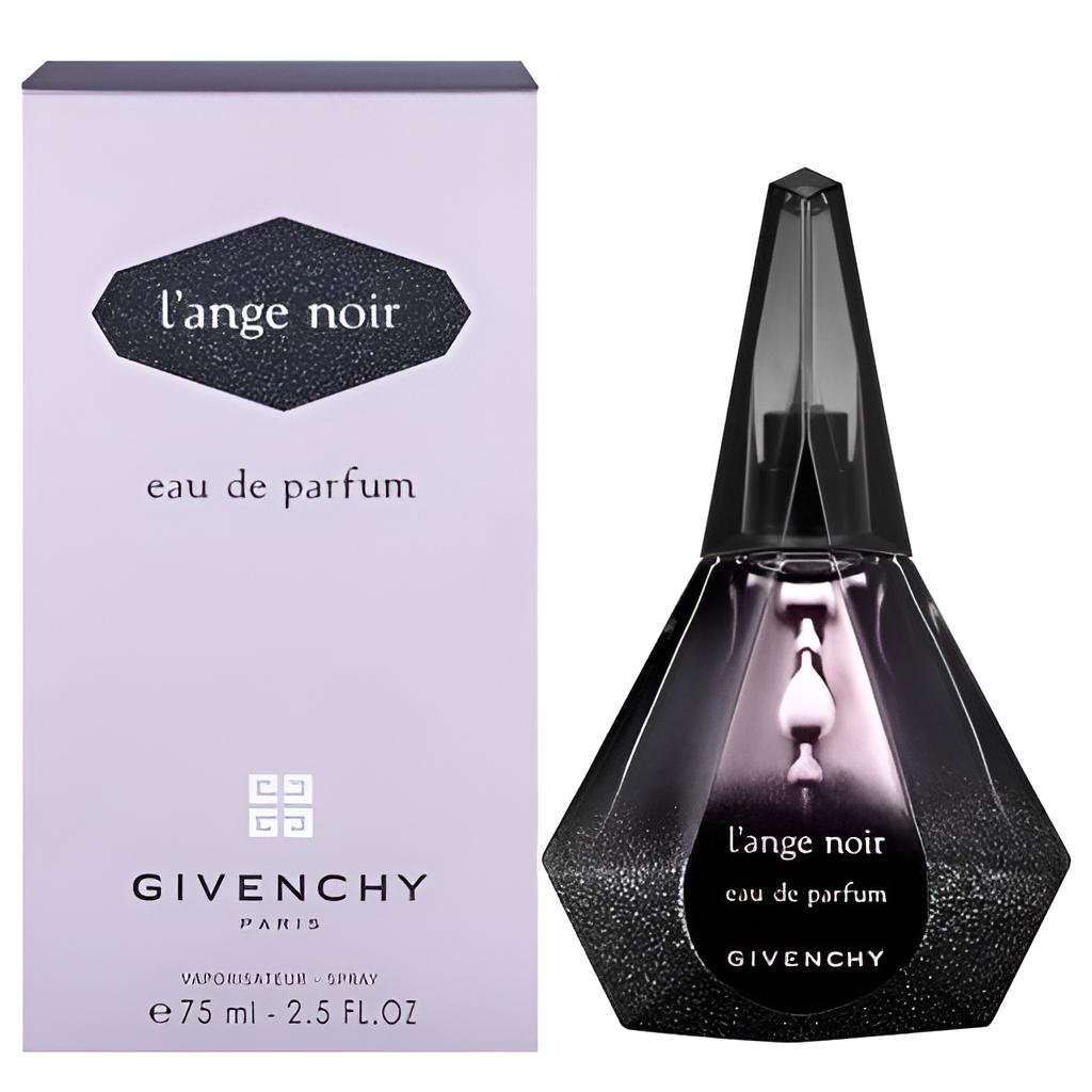 Givenchy L'Ange Noir Eau de Parfum