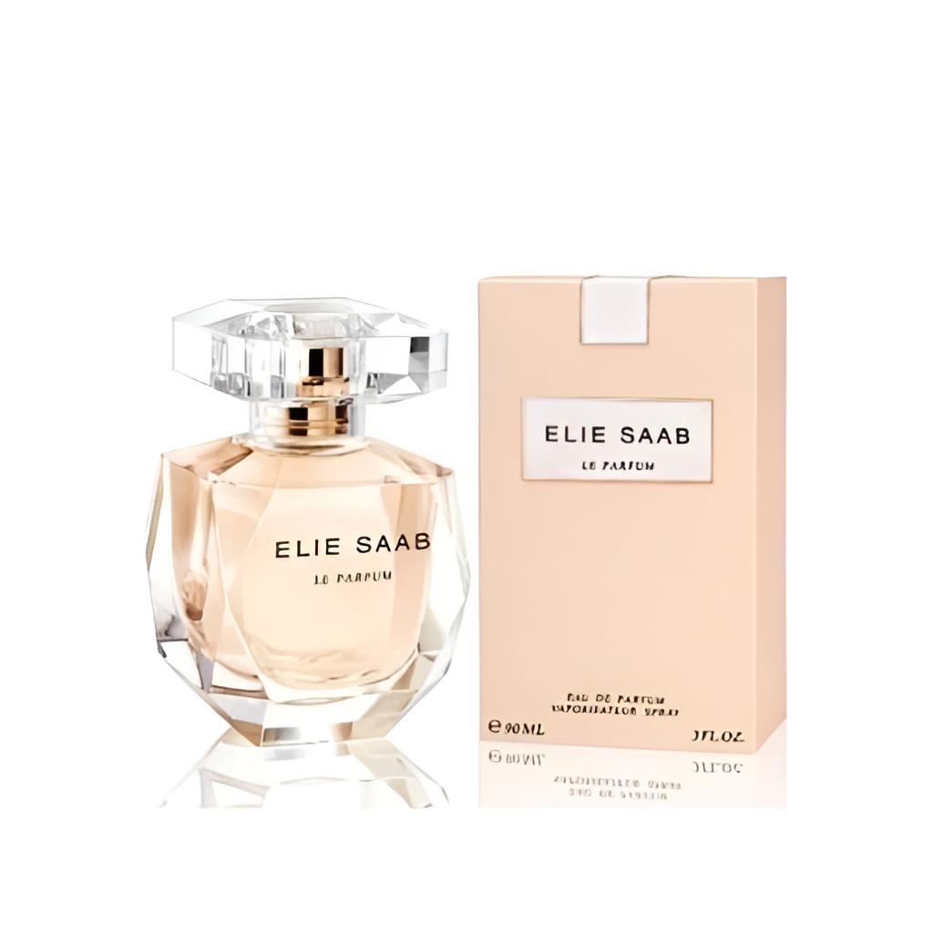 Elie Saab Le Parfum Eau de Parfum
