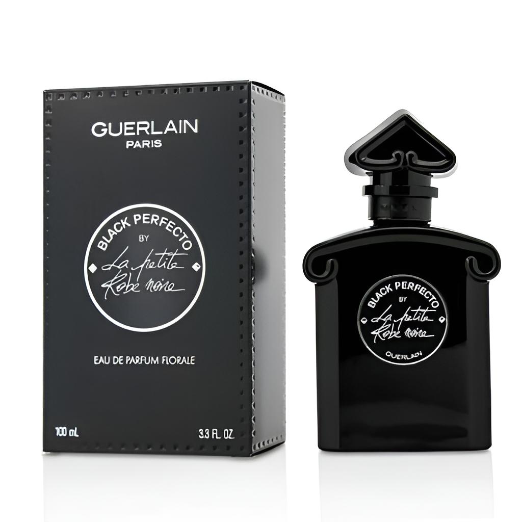Guerlain Black Perfecto Eau de Parfum