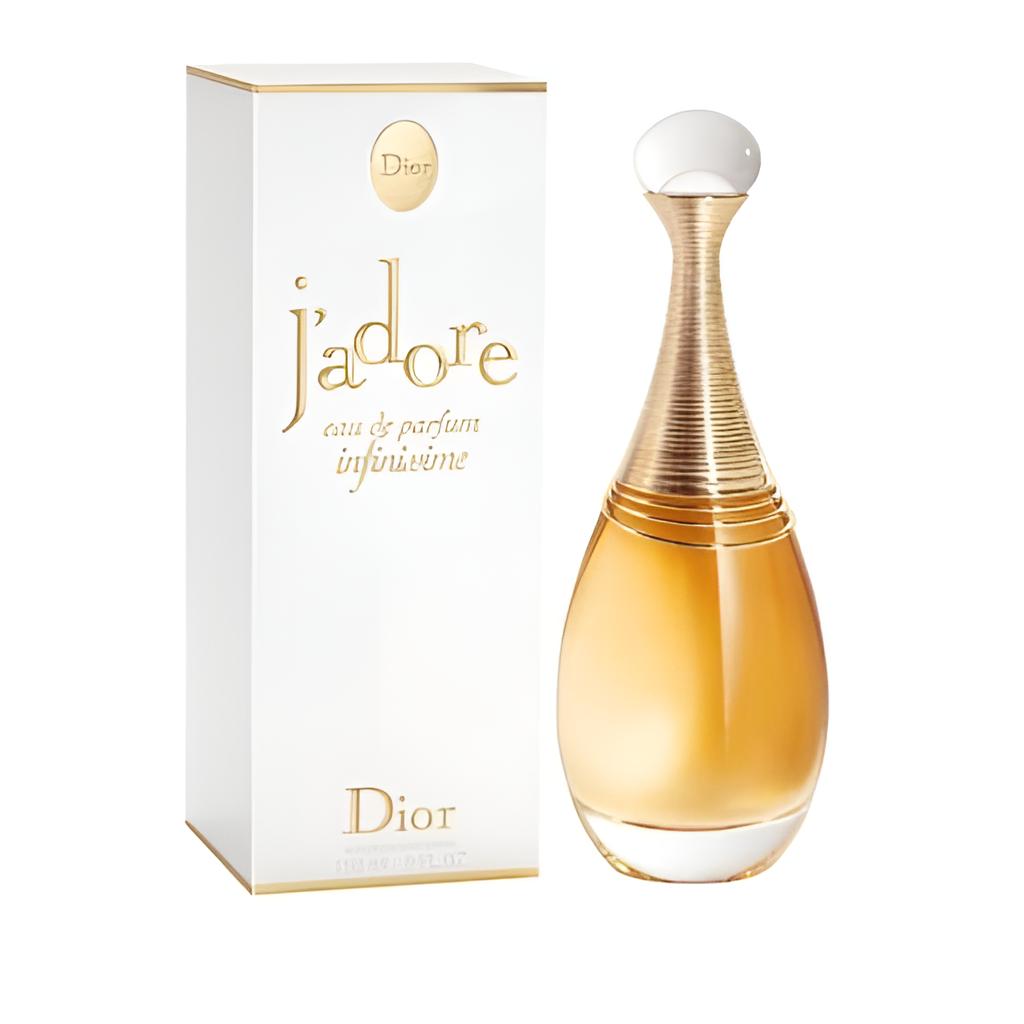Dior J'adore Eau de Parfum