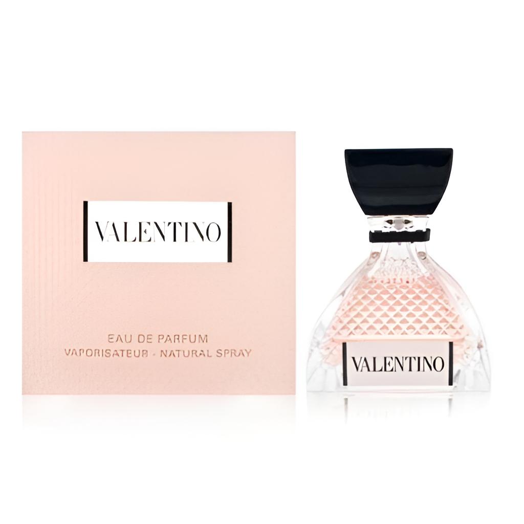 Valentino Eau de Parfum