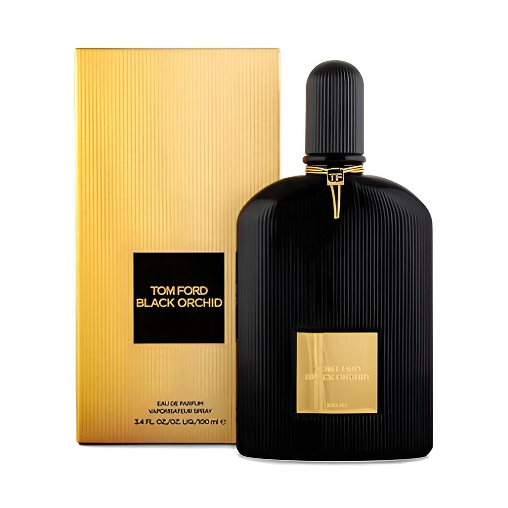 Tom Ford Black Orchid Eau de Parfum
