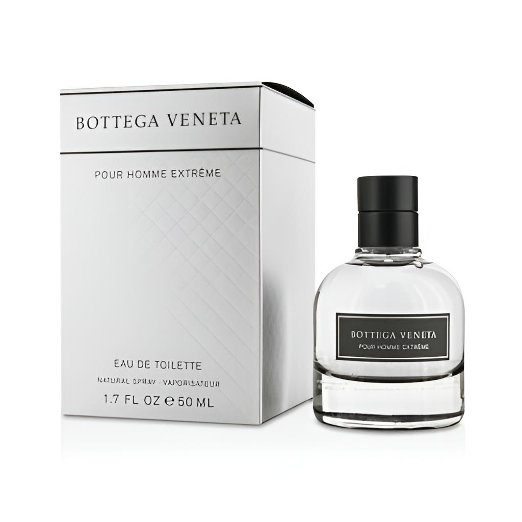Bottega Veneta Pour Homme Extreme Eau de Toilette
