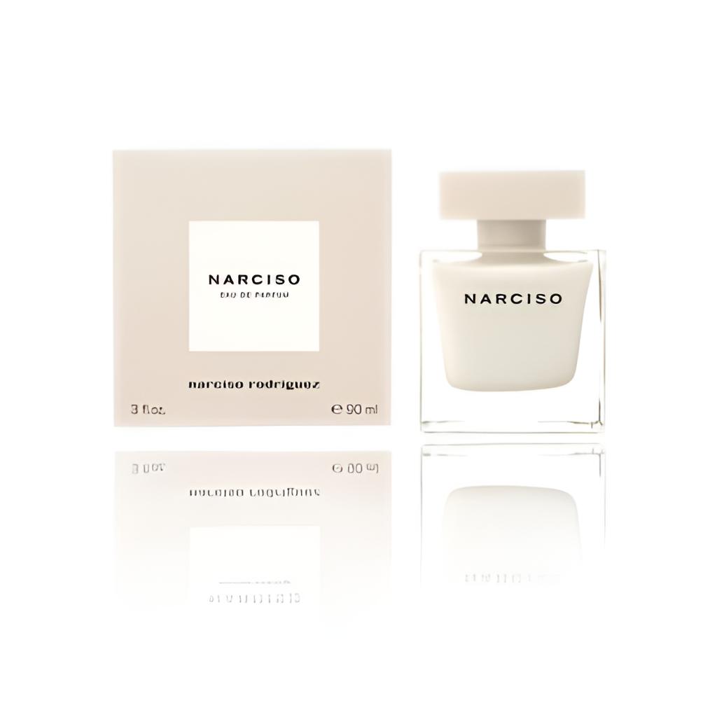 Narciso Eau de Parfum