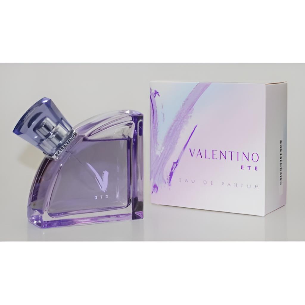 Valentino Ete Eau de Parfum
