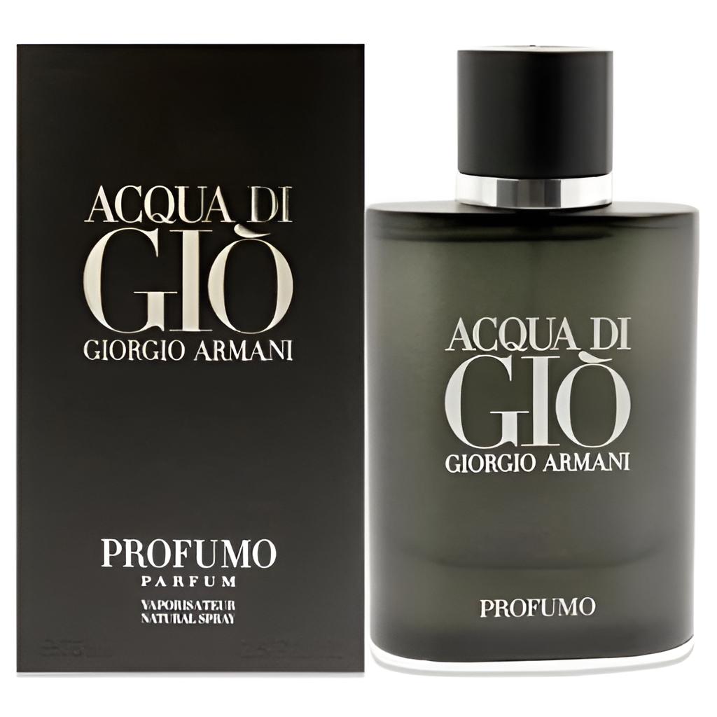 Acqua di Giò Profumo by Giorgio Armani