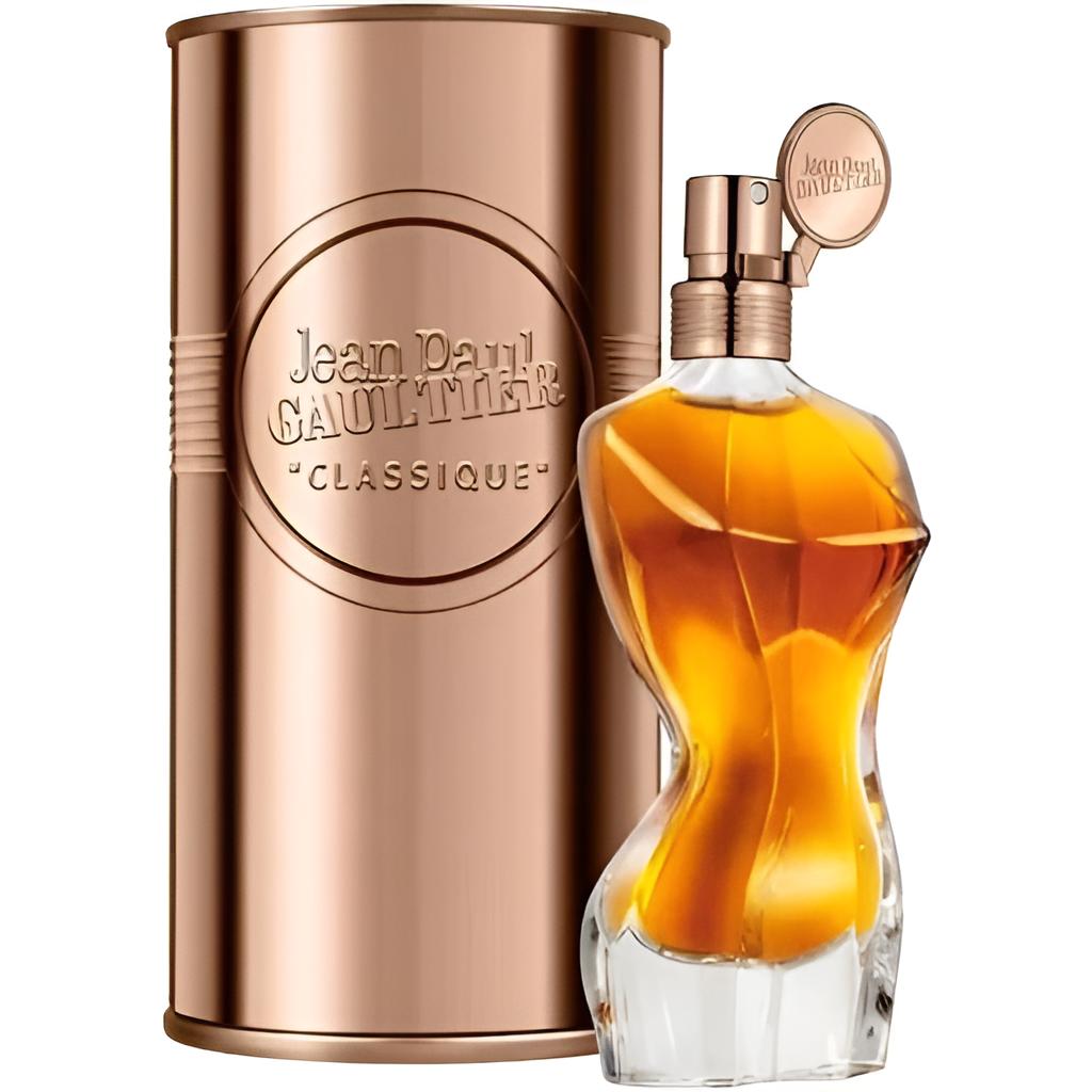 Jean Paul Gaultier Classique Eau de Toilette