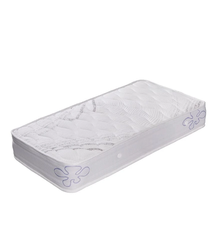 Colchão Bebé Baby Care