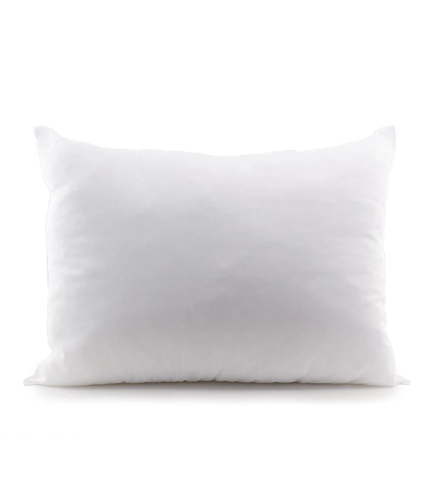 Almofada DU colchões