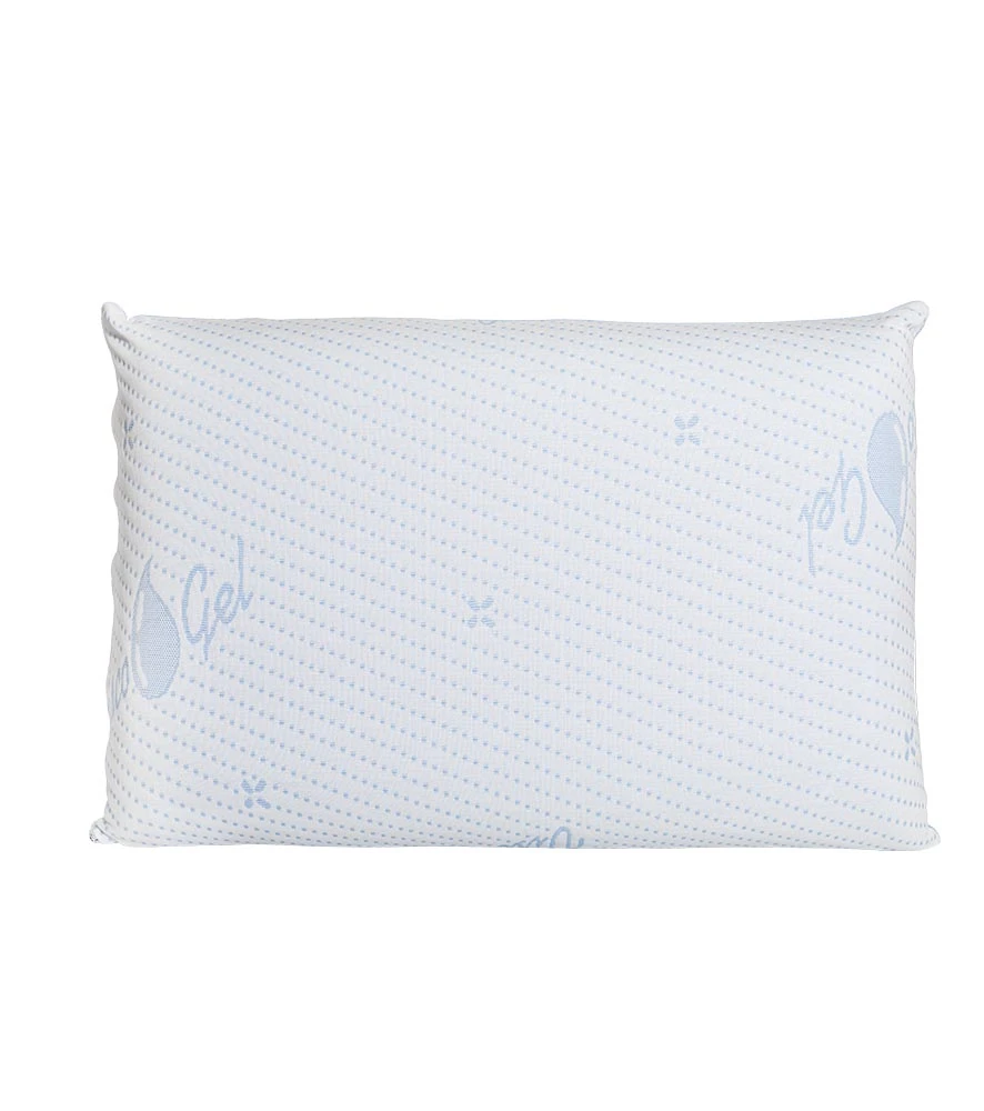 Almofada Visco-gel