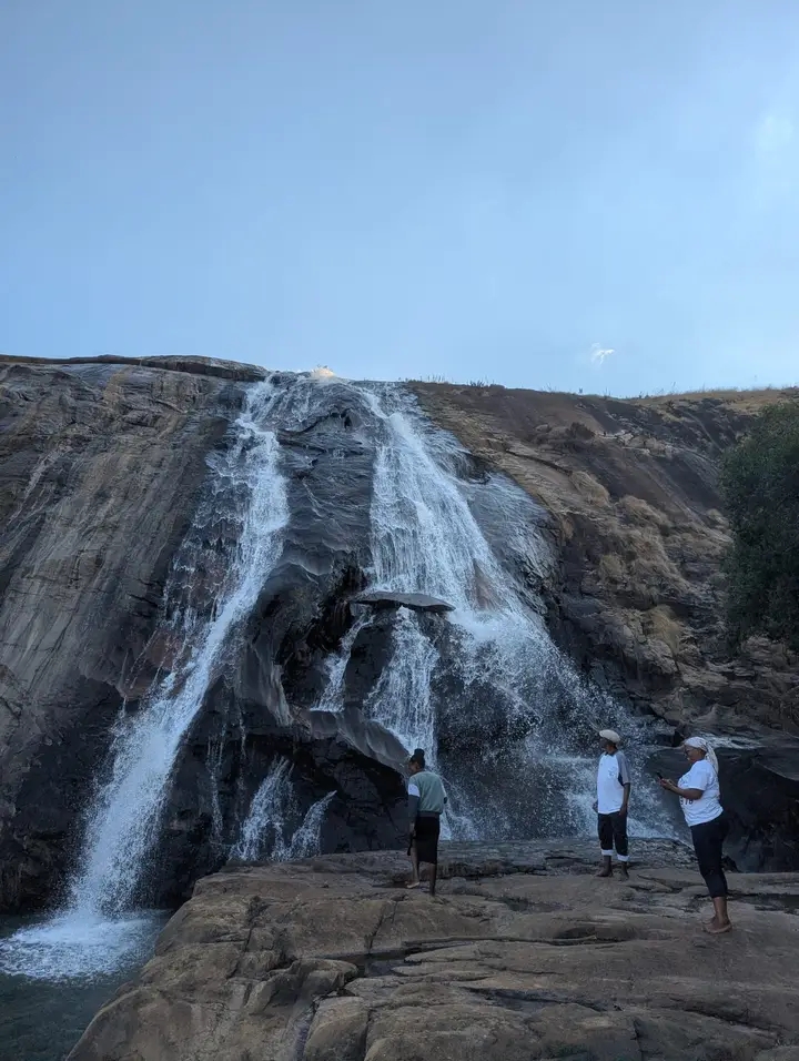 3-Day Southern Africa Adventure: South Africa, Eswatini & Mozambique