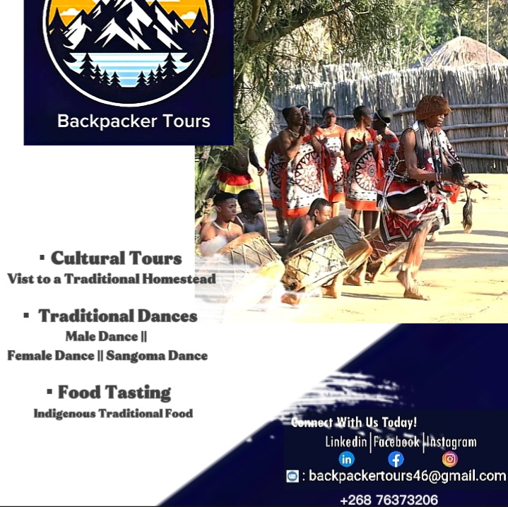 Cultural Tour