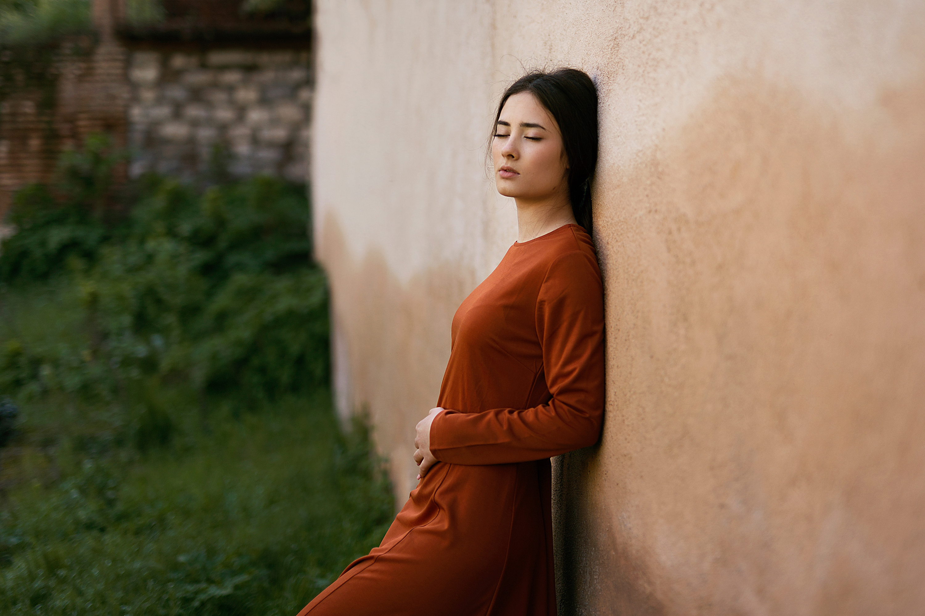 Yksi iltapäivä, 15.2.