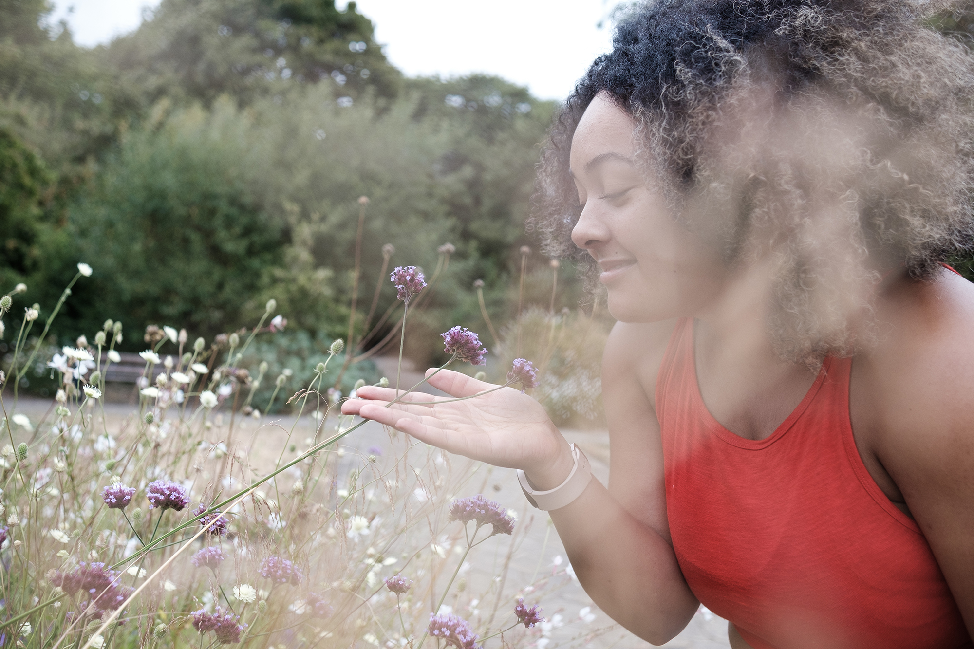 Yksi iltapäivä, 15.3.