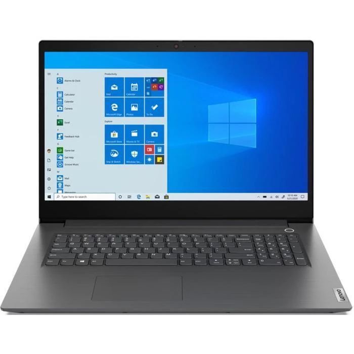 Lenovo Laptop