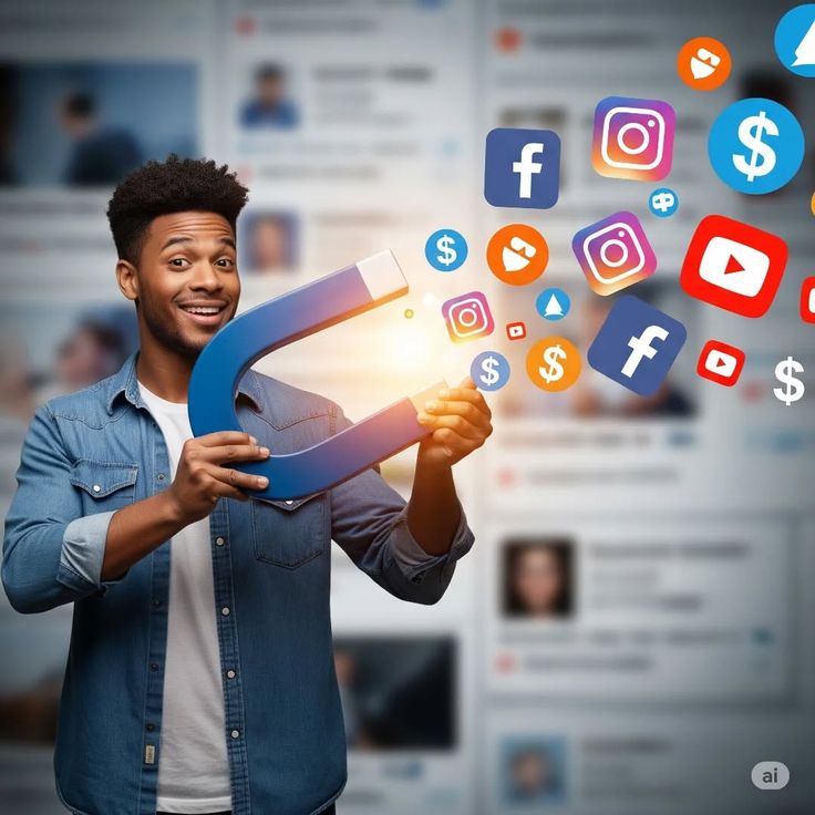 AI Virtual Assistant Software