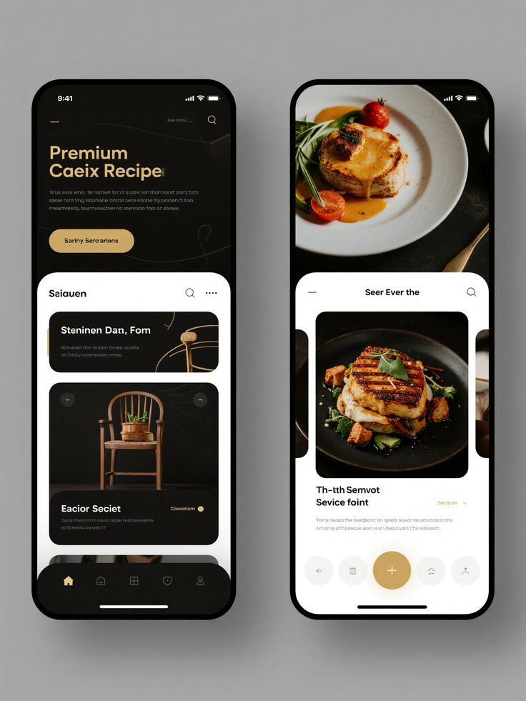 iOS App Development Course