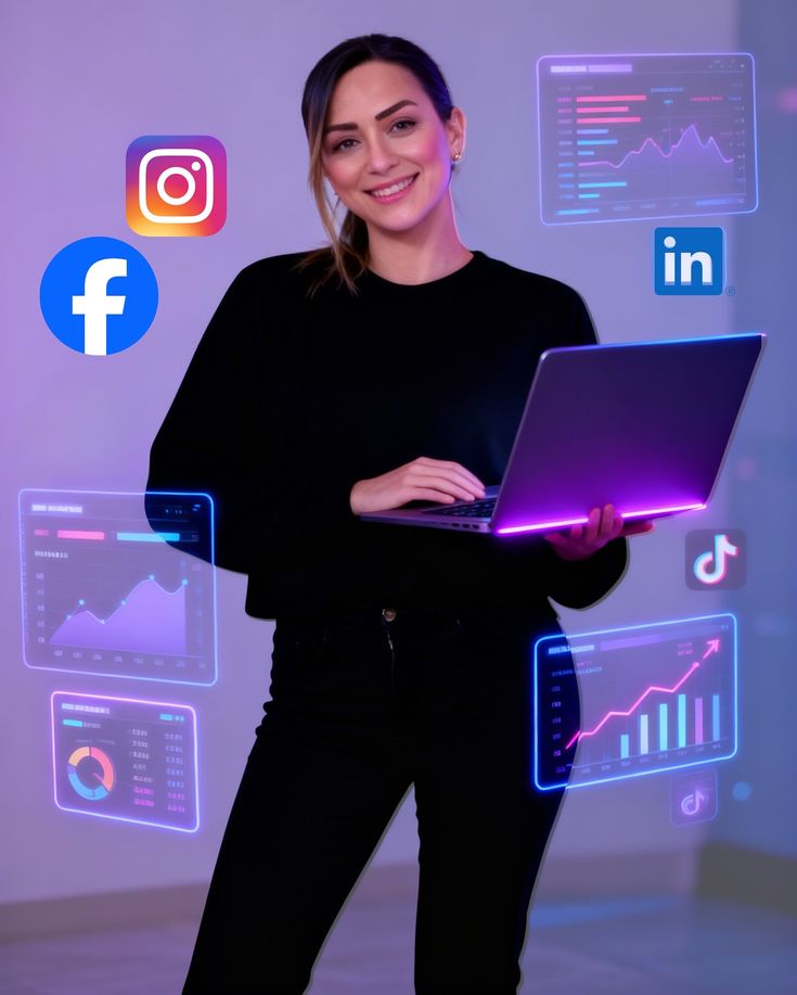 AI Virtual Assistant Software