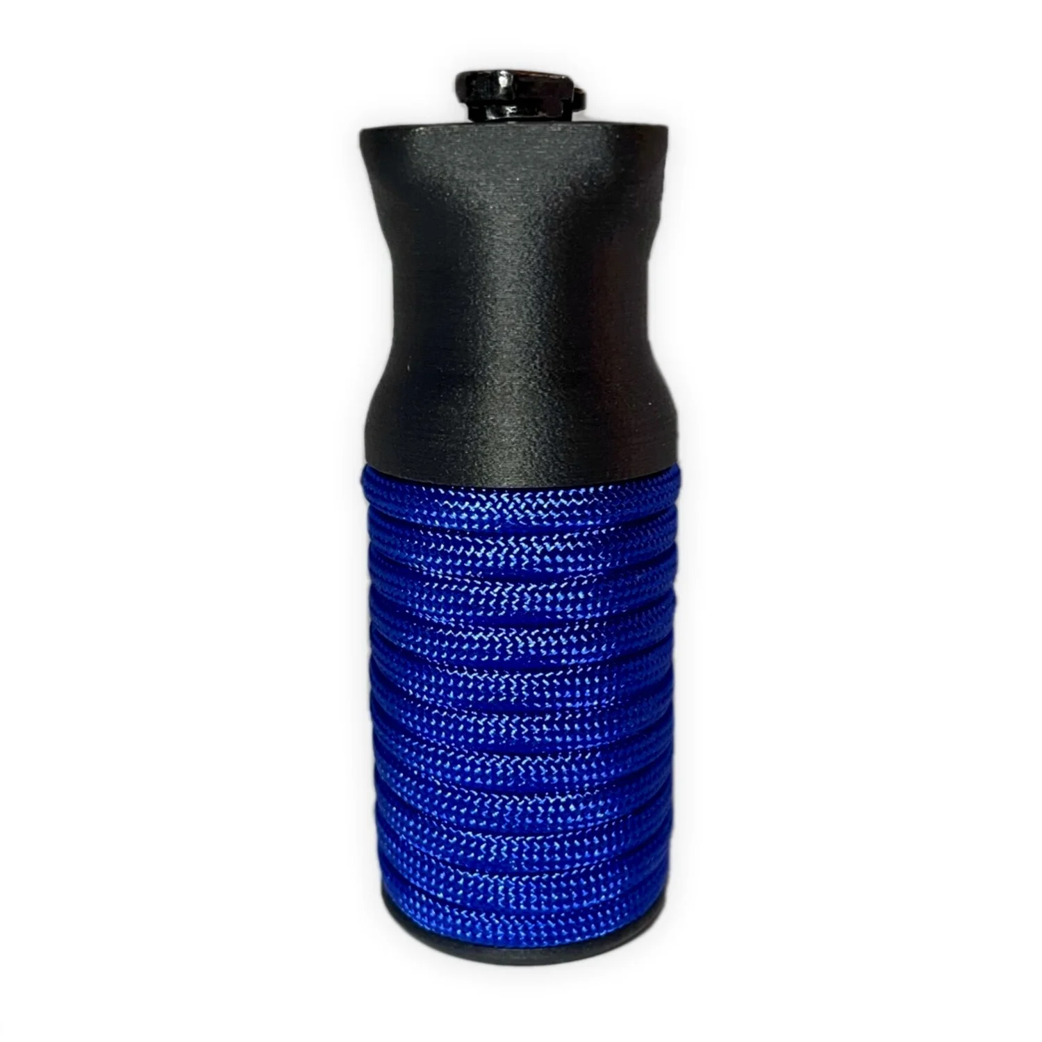 Blue Paracord