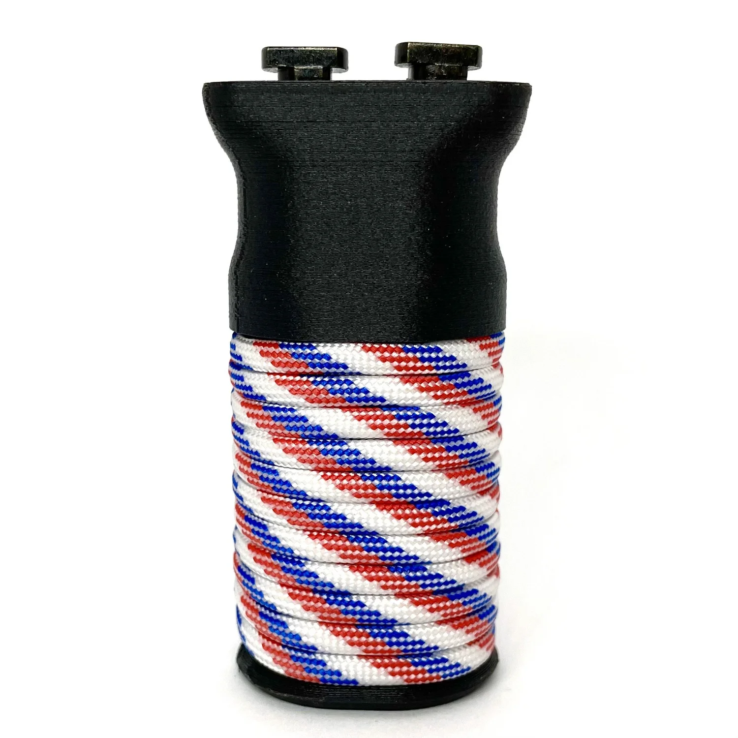 Red/White/Blue Paracord
