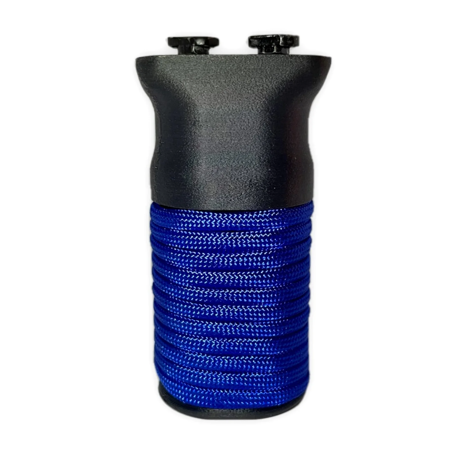 Blue Paracord