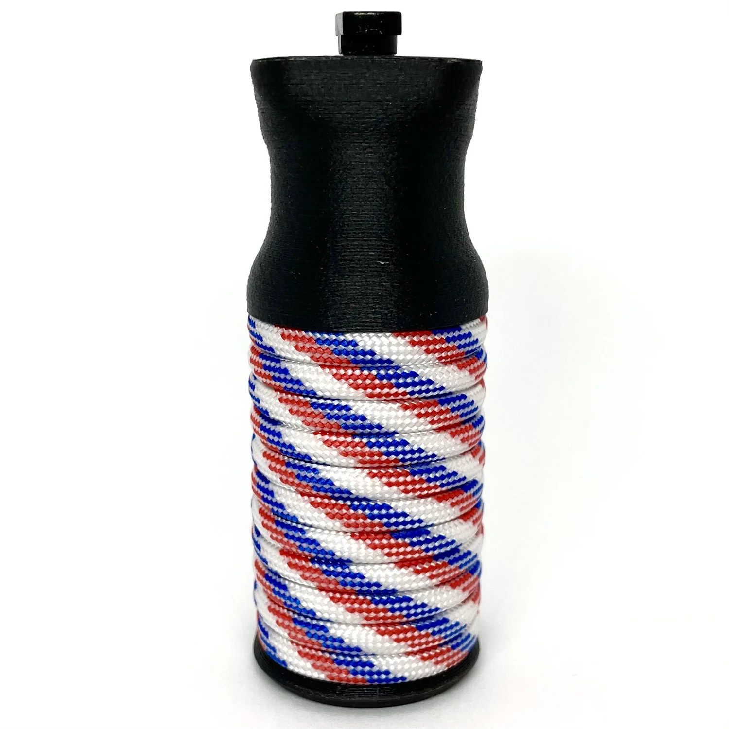 Red/White/Blue Paracord