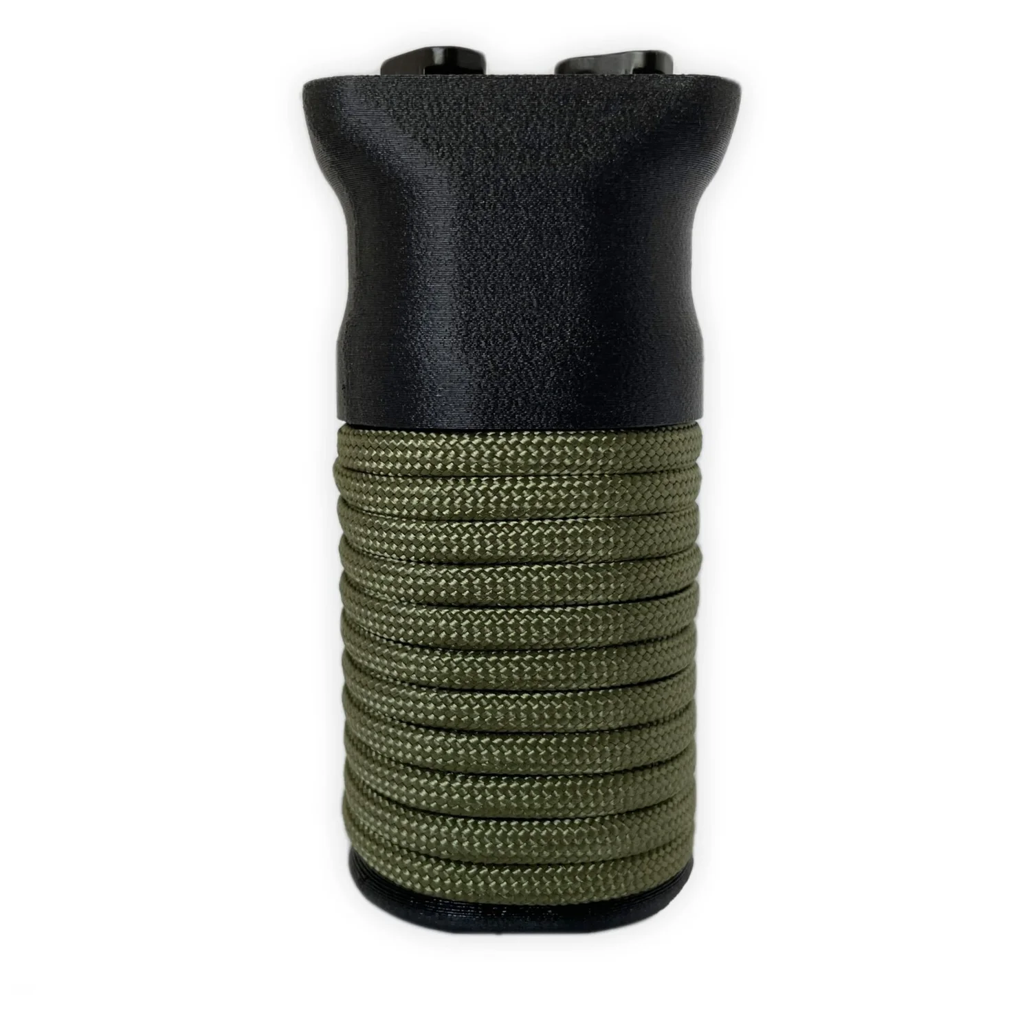 OD Green Paracord