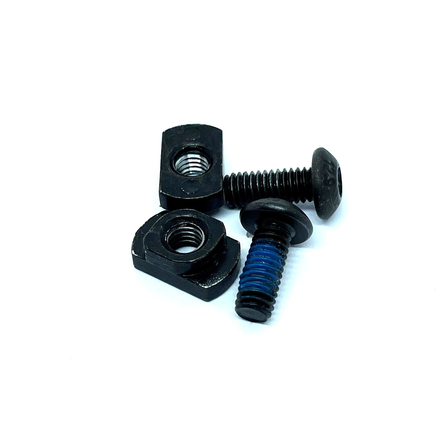 Red/White/Blue Paracord