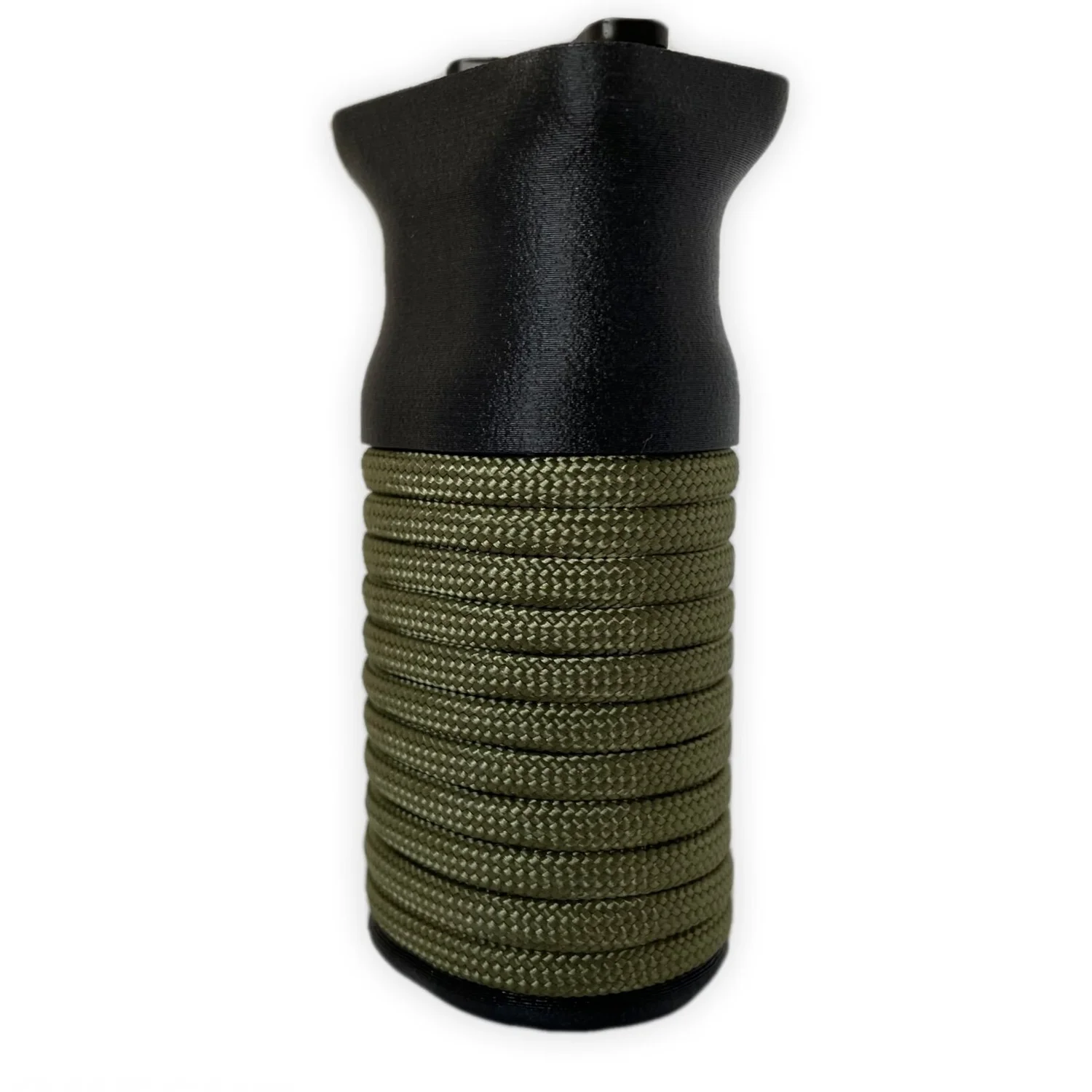 OD Green Paracord